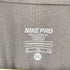 ナイキ NIKE DRI-FITメッシュクルーネックTシャツ レディース XL