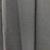 ロクビューティーアンドユースユナイテッドアローズ 6 BEAUTY & YOUTH UNITED ARROWS 18AW GEORGETTE HIGH WAIST PANTS ジョーゼットハイウエストパンツ レディース JPN:34