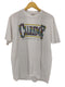 ジャージーズ JERZEES 90S プリント S/S Tシャツ メンズ JPN:XL