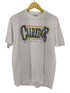 ジャージーズ JERZEES 90S プリント S/S Tシャツ メンズ JPN:XL