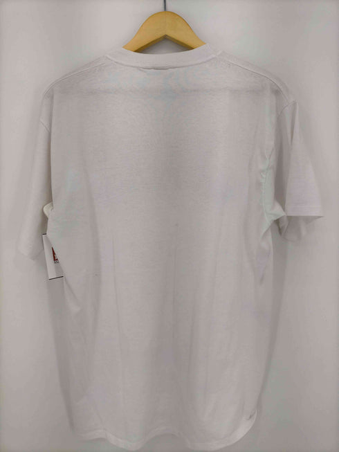 ジャージーズ JERZEES 90S プリント S/S Tシャツ メンズ JPN:XL