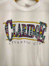 ジャージーズ JERZEES 90S プリント S/S Tシャツ メンズ JPN:XL