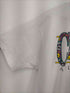 ジャージーズ JERZEES 90S プリント S/S Tシャツ メンズ JPN:XL
