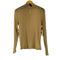 ロクビューティーアンドユースユナイテッドアローズ 6 BEAUTY & YOUTH UNITED ARROWS NYLON TULLE TURTLE NECK レディース