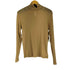 ロクビューティーアンドユースユナイテッドアローズ 6 BEAUTY & YOUTH UNITED ARROWS NYLON TULLE TURTLE NECK レディース