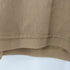 ロクビューティーアンドユースユナイテッドアローズ 6 BEAUTY & YOUTH UNITED ARROWS NYLON TULLE TURTLE NECK レディース