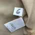 ロクビューティーアンドユースユナイテッドアローズ 6 BEAUTY & YOUTH UNITED ARROWS NYLON TULLE TURTLE NECK レディース