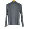 ロクビューティーアンドユースユナイテッドアローズ 6 BEAUTY & YOUTH UNITED ARROWS NYLON TULLE TURTLE NECK レディース