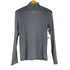 ロクビューティーアンドユースユナイテッドアローズ 6 BEAUTY & YOUTH UNITED ARROWS NYLON TULLE TURTLE NECK レディース