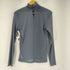 ロクビューティーアンドユースユナイテッドアローズ 6 BEAUTY & YOUTH UNITED ARROWS NYLON TULLE TURTLE NECK レディース
