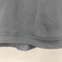 ロクビューティーアンドユースユナイテッドアローズ 6 BEAUTY & YOUTH UNITED ARROWS NYLON TULLE TURTLE NECK レディース