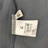 ロクビューティーアンドユースユナイテッドアローズ 6 BEAUTY & YOUTH UNITED ARROWS NYLON TULLE TURTLE NECK レディース