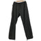 ラジャブルック rajabrooke KERJA PANTS 4 CLOUD SKY メンズ JPN:L