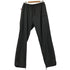 ラジャブルック rajabrooke KERJA PANTS 4 CLOUD SKY メンズ JPN:L