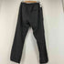 ラジャブルック rajabrooke KERJA PANTS 4 CLOUD SKY メンズ JPN:L