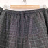 ラジャブルック rajabrooke KERJA PANTS 4 CLOUD SKY メンズ JPN:L