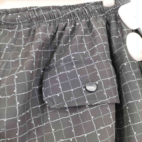 ラジャブルック rajabrooke KERJA PANTS 4 CLOUD SKY メンズ JPN:L
