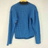 ロクビューティーアンドユースユナイテッドアローズ 6 BEAUTY & YOUTH UNITED ARROWS WAFFLE V NECK CARDIGAN レディース FREE