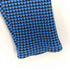 ロクビューティーアンドユースユナイテッドアローズ 6 BEAUTY & YOUTH UNITED ARROWS WAFFLE V NECK CARDIGAN レディース FREE