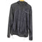 コロンビア Columbia Flash Forward JK メンズ JPN:XL