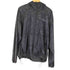 コロンビア Columbia Flash Forward JK メンズ JPN:XL
