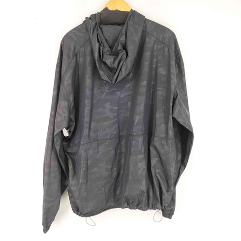 コロンビア Columbia Flash Forward JK メンズ JPN:XL