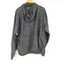 コロンビア Columbia Flash Forward JK メンズ JPN:XL
