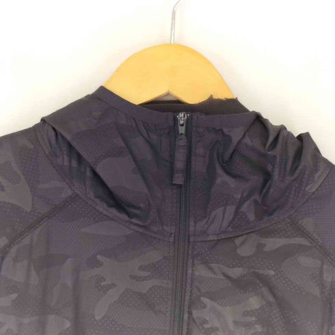 コロンビア Columbia Flash Forward JK メンズ JPN:XL