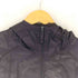コロンビア Columbia Flash Forward JK メンズ JPN:XL