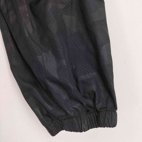 コロンビア Columbia Flash Forward JK メンズ JPN:XL