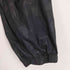コロンビア Columbia Flash Forward JK メンズ JPN:XL