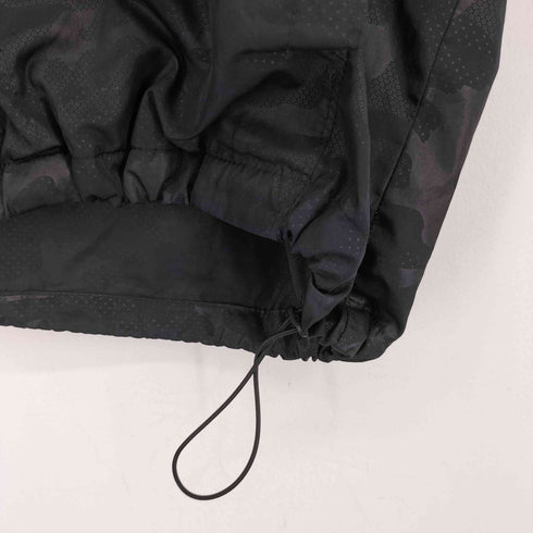 コロンビア Columbia Flash Forward JK メンズ JPN:XL