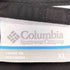コロンビア Columbia Flash Forward JK メンズ JPN:XL