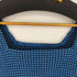 ロクビューティーアンドユースユナイテッドアローズ 6 BEAUTY & YOUTH UNITED ARROWS WAFFLE TANK TOP レディース FREE