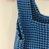 ロクビューティーアンドユースユナイテッドアローズ 6 BEAUTY & YOUTH UNITED ARROWS WAFFLE TANK TOP レディース FREE