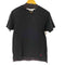 エンジニアードガーメンツ Engineered Garments CROSS CREW NECK T-SHIRT メンズ