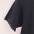 エンジニアードガーメンツ Engineered Garments CROSS CREW NECK T-SHIRT メンズ
