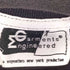 エンジニアードガーメンツ Engineered Garments CROSS CREW NECK T-SHIRT メンズ