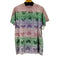 シュプリーム Supreme 19AW Hearts Dyed S/S Top メンズ JPN:S