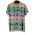 シュプリーム Supreme 19AW Hearts Dyed S/S Top メンズ JPN:S