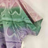 シュプリーム Supreme 19AW Hearts Dyed S/S Top メンズ JPN:S