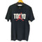 ジョーダンブランド JORDAN BRAND AS MJ BACK IN TOKYO SS TEE メンズ JPN:XL