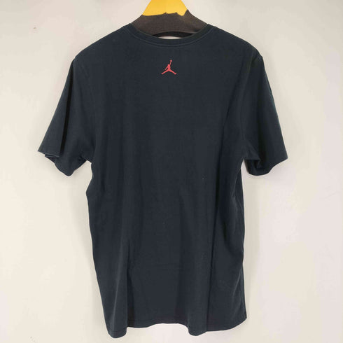 ジョーダンブランド JORDAN BRAND AS MJ BACK IN TOKYO SS TEE メンズ JPN:XL