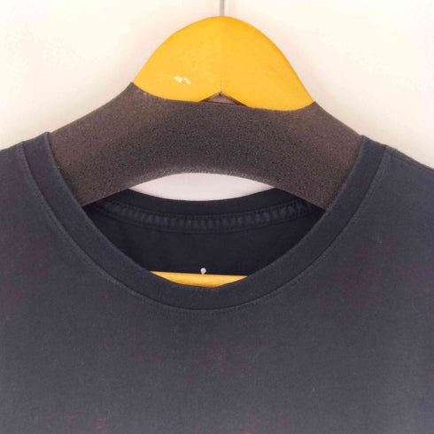 ジョーダンブランド JORDAN BRAND AS MJ BACK IN TOKYO SS TEE メンズ JPN:XL