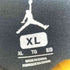 ジョーダンブランド JORDAN BRAND AS MJ BACK IN TOKYO SS TEE メンズ JPN:XL