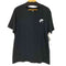 ナイキ NIKE NSW AIR FORCE PRINT T-SHIRTS メンズ JPN:XL