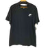 ナイキ NIKE NSW AIR FORCE PRINT T-SHIRTS メンズ JPN:XL