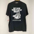 ナイキ NIKE NSW AIR FORCE PRINT T-SHIRTS メンズ JPN:XL