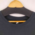 ナイキ NIKE NSW AIR FORCE PRINT T-SHIRTS メンズ JPN:XL