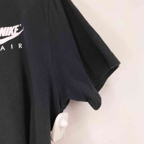 ナイキ NIKE NSW AIR FORCE PRINT T-SHIRTS メンズ JPN:XL